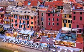 Hotel Miramare&Spa